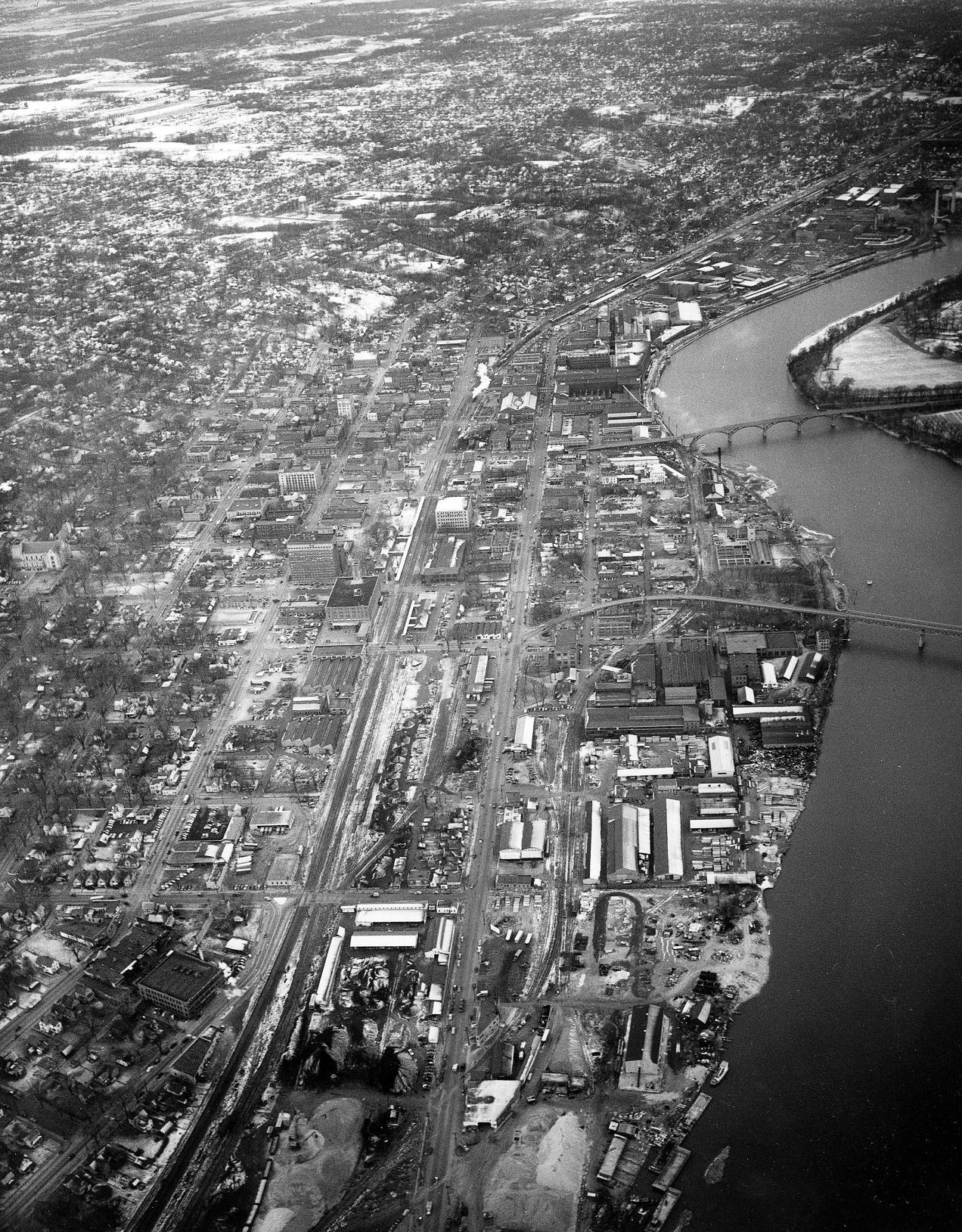 022120-Moline-Aerials-024